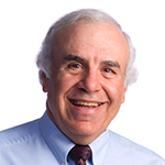 Anthony Ingraffea.
